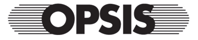 Opsis_logo